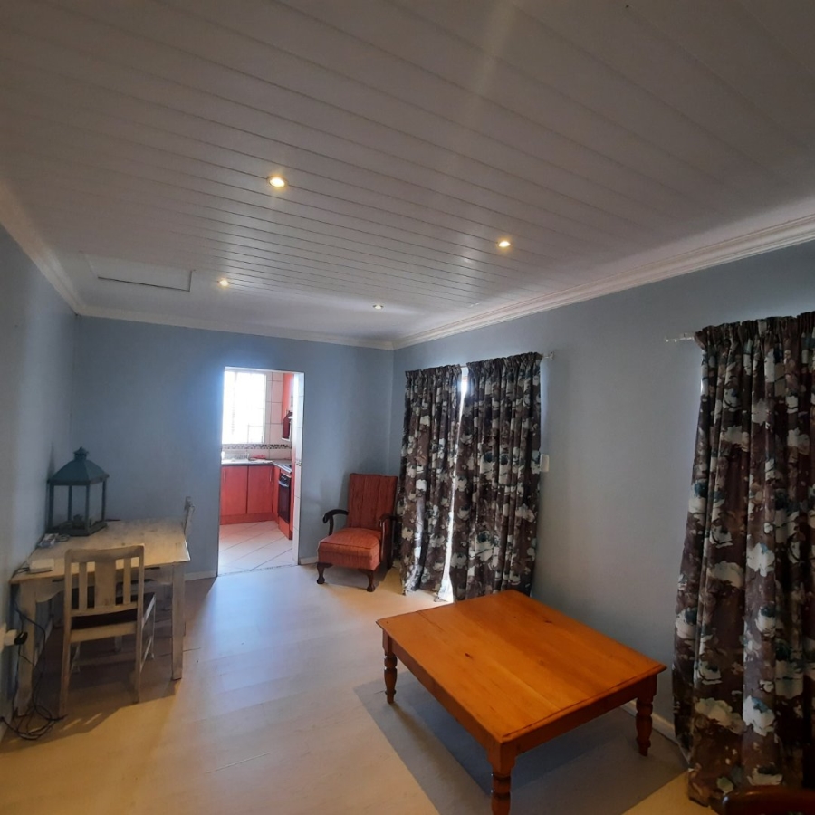 3 Bedroom Property for Sale in Estoire Free State